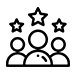 企业使命