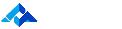 山西高湖科技有限公司-- 碳化硅生长炉·粉料炉·纯化炉制造商 & 数字档案存储设备专家