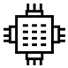 核心价值观